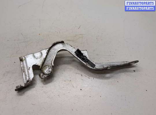 Петля капота TT977355 на Toyota Verso 2009-2018