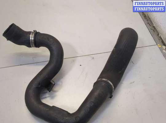 купить Патрубок корпуса воздушного фильтра на Peugeot Boxer 2014-2025