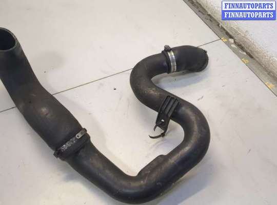 купить Патрубок корпуса воздушного фильтра на Peugeot Boxer 2014-2025