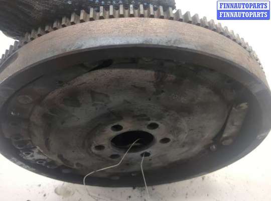 купить Маховик на Volkswagen Golf 4 1997-2005