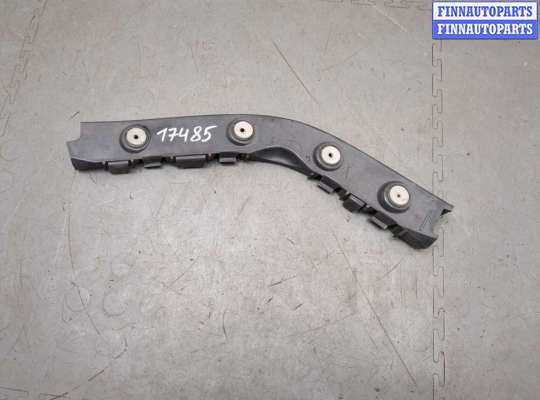 купить Кронштейн бампера на Chevrolet Volt 2010-2015