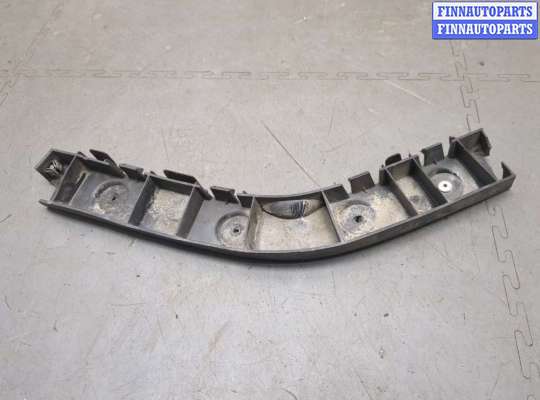 купить Кронштейн бампера на Chevrolet Volt 2010-2015