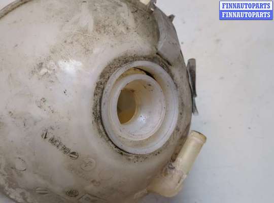 купить Бачок расширительный на Mercedes Vito W639 2004-2013