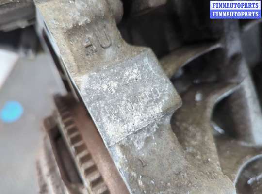 купить Компрессор кондиционера на Honda Civic 2000-2006