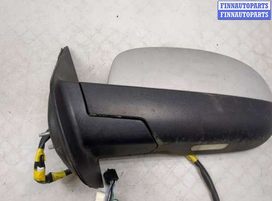 купить Зеркало боковое на Chevrolet Tahoe 2006-2014