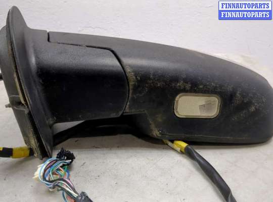 купить Зеркало боковое на Chevrolet Tahoe 2006-2014