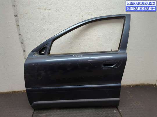 Петля двери VL571590 на Volvo XC70 2000-2007
