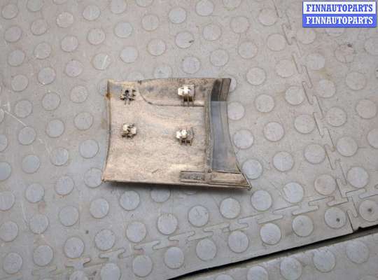 купить Молдинг крыла на Volkswagen Touareg 2007-2010