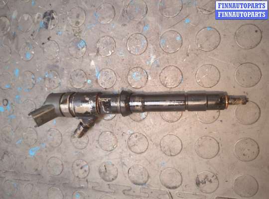 купить Форсунка топливная на Iveco Daily 6 2014-2025