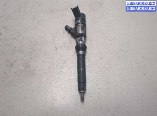 купить Форсунка топливная на Iveco Daily 6 2014-2025