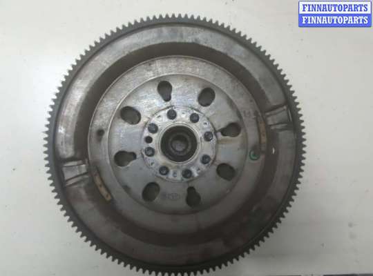 купить Маховик на Renault Laguna 3 2007-2025