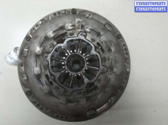 купить Маховик на Renault Laguna 3 2007-2025