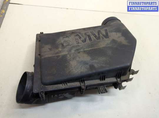 купить Корпус воздушного фильтра на BMW X5 E70 2006-2013