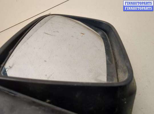 купить Зеркало боковое на Mercedes Vito W639 2003-2014