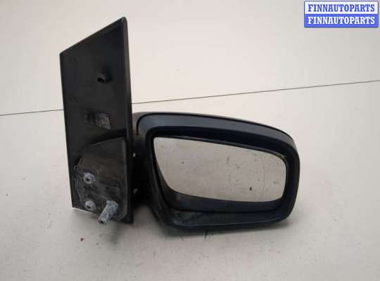 Купить Зеркало боковое на Mercedes Vito W639 2003-2014 Зеркало боковое MB1734930 на Mercedes Vito W639 2003-2014