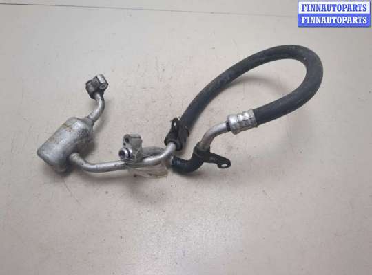 купить Трубка кондиционера на Lexus LX 1998-2007