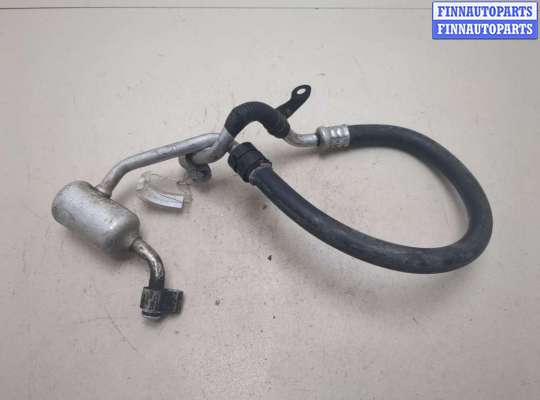 купить Трубка кондиционера на Lexus LX 1998-2007