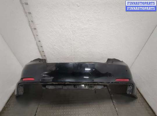 Бампер BM3608310 на BMW 7 F01 2008-2015