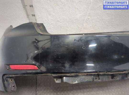 купить Бампер на BMW 7 F01 2008-2015