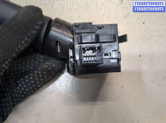 купить Переключатель поворотов на Mitsubishi Pajero 2006-2022