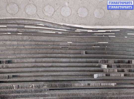 купить Радиатор кондиционера на Ford Escape 2007-2012