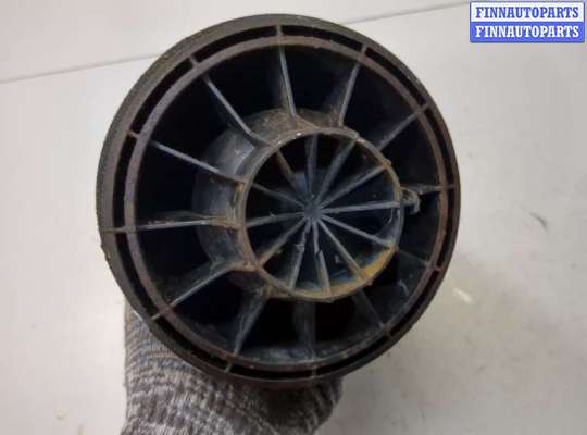 купить Пневмоподушка на Mercedes GL X164 2006-2012