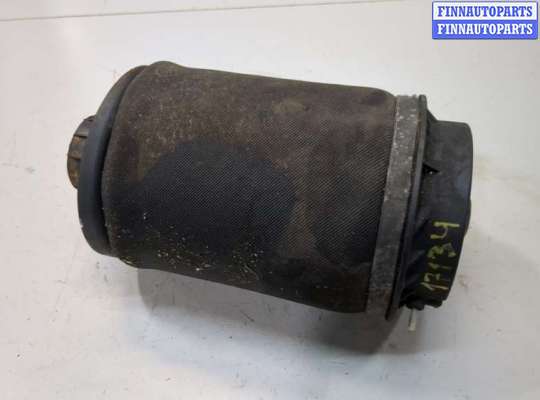 купить Пневмоподушка на Mercedes GL X164 2006-2012