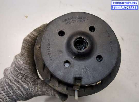 купить Пневмоподушка на Mercedes GL X164 2006-2012