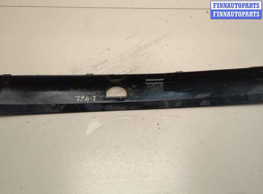 купить Усилитель бампера на Chevrolet Equinox 2017-2024