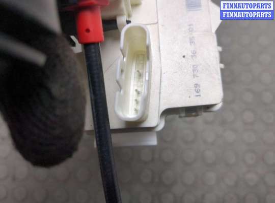 купить Замок двери на Mercedes GL X164 2006-2012