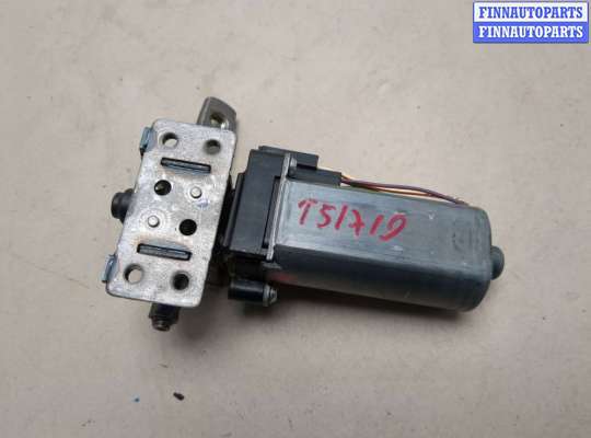 купить Электропривод на Land Rover Range Rover 4 2012-2021