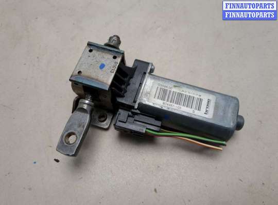 купить Электропривод на Land Rover Range Rover 4 2012-2021