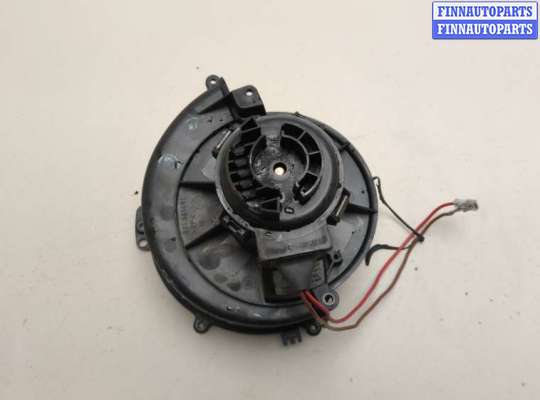 купить Двигатель отопителя (моторчик печки) на Opel Astra G 1998-2005