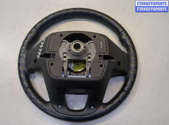 купить Руль на KIA Sorento XM 2009-2021