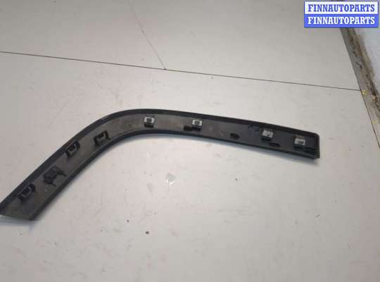 купить Молдинг крыла на Jeep Cherokee 2013-2023