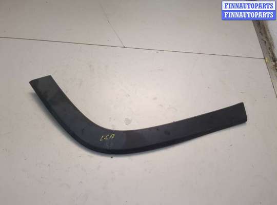 купить Молдинг крыла на Jeep Cherokee 2013-2023