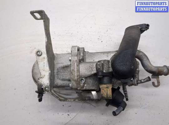 купить Клапан рециркуляции газов (EGR) на Peugeot 308 2007-2013