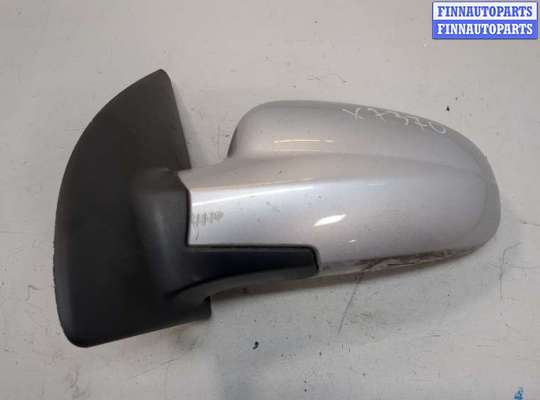 Зеркало боковое CH455237 на Chevrolet Aveo (T250 / 255) 2006-2012