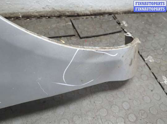 купить Крыло на Opel Corsa D 2006-2014