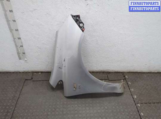 купить Крыло на Opel Corsa D 2006-2014