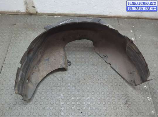 Защита арок (подкрылок) HN601699 на Hyundai ix 35 2010-2015