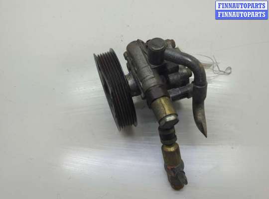 купить Насос гидроусилителя руля (ГУР) на Toyota Corolla E11 1997-2001