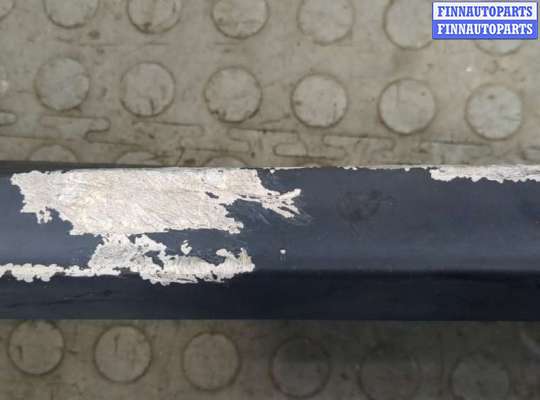 купить Рейлинг на крышу (одиночка) на Subaru Tribeca (B9) 2004-2014