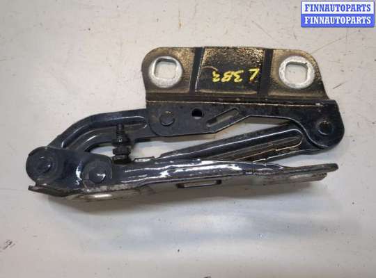 купить Петля капота на Mercedes GL X164 2006-2012