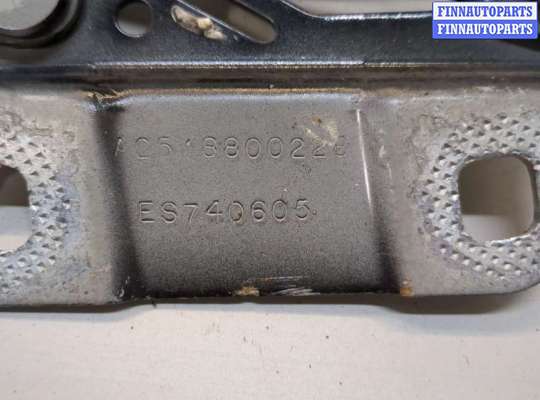 купить Петля капота на Mercedes GL X164 2006-2012