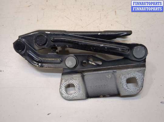 купить Петля капота на Mercedes GL X164 2006-2012