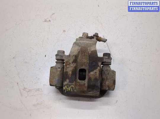 Суппорт TT909493 на Toyota Tundra 2007-2013