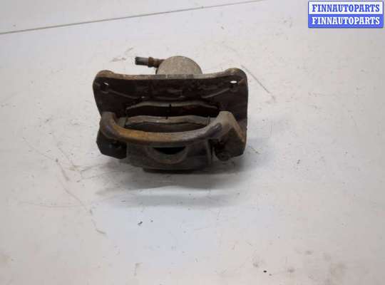 купить Суппорт на Toyota Tundra 2007-2013