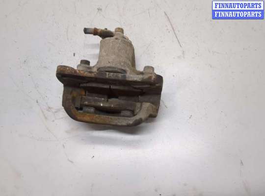 купить Суппорт на Toyota Tundra 2007-2013