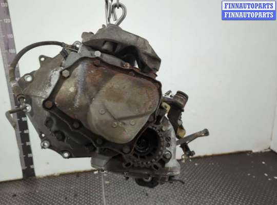 купить КПП 5-ст.мех. (МКПП) на Opel Meriva 2003-2010